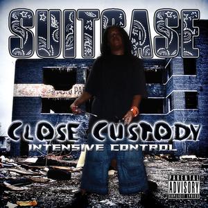 So Munny (feat. Ceze)