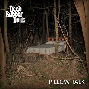 Thoughts and Prayers (Radio Edit)