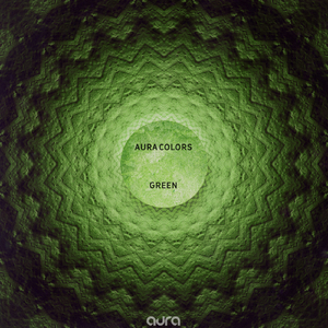 Ic 2163 (Original Mix)