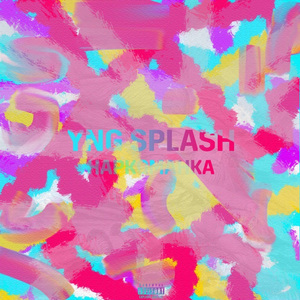 Наркоманка