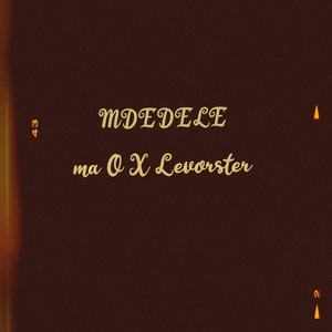 Mdedele