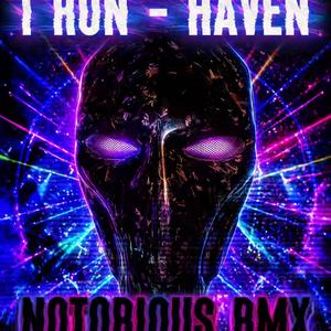I Run (Notorious remix)