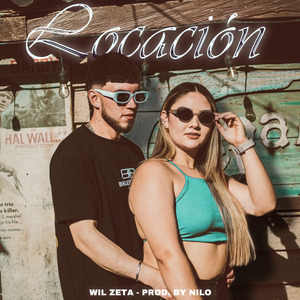 LOCACIÓN