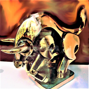 Montreal Whisky Cafe Blues