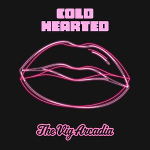 Cold Hearted