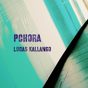 Pchora