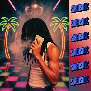 Supersonic