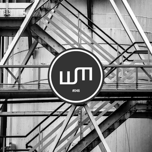 Challenger (Mike Wall Remix)