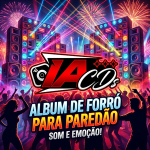 Paredão