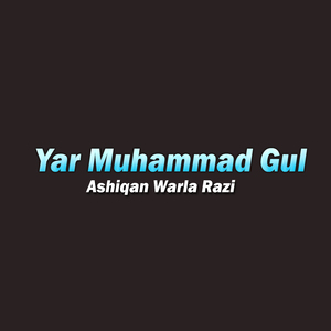 Ashiqan Warla Razi