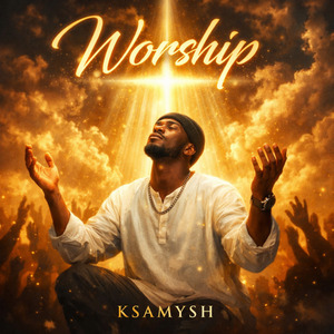 Worship