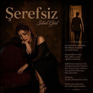 Şerefsiz