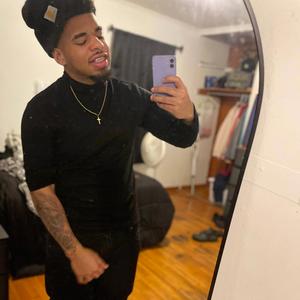 Baby why you do that??