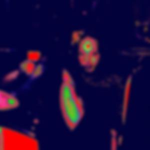 Bad Bitches (feat. BLVKE)