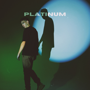 Platinum