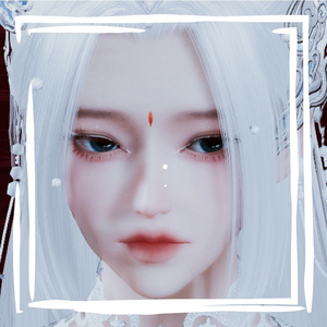 我的一个道姑朋友