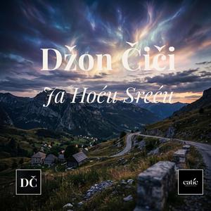 Ja Hoću Sreću