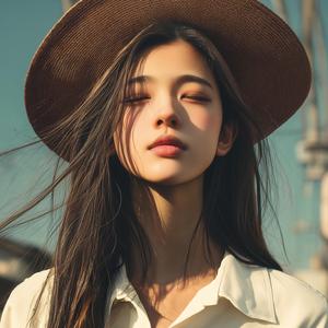 循環 (Instrumental)