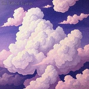 the butterfly effect