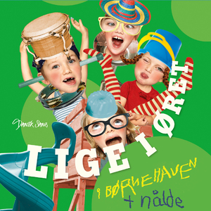 Zo-lo-lo-logisk have