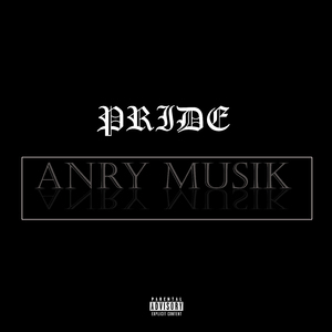 Смесь (feat. Genr1)