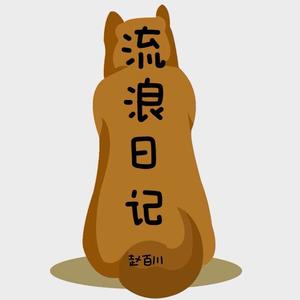 流浪日记
