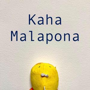 Kaha Malapona