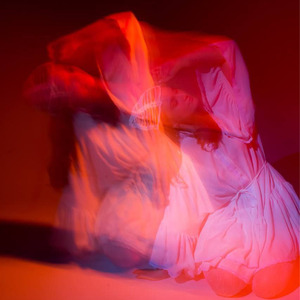 Коммунарка