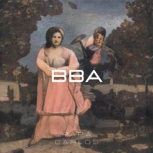 BBA