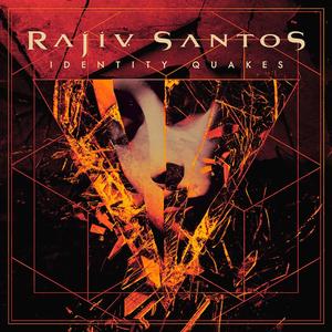 Identity Quakes (feat. Tye Trujillo & Dirk Verbeuren)