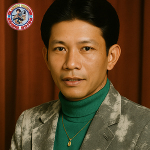 មិនធម្មតា