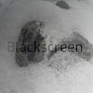 Blackscreen