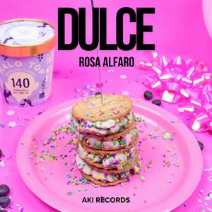 Dulce