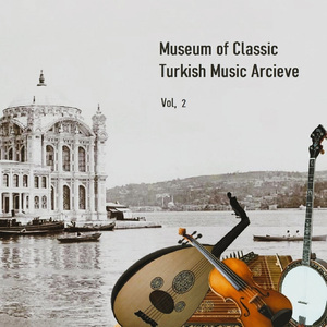 Gurûb Etti Güneş Dünyâ Karardı