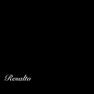 Resalto