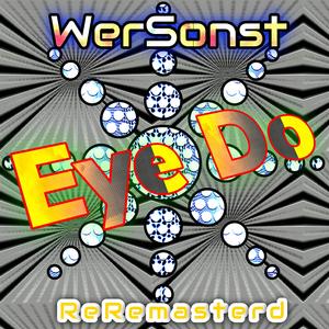 Kompressor Works Twang (Remastered)