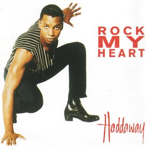 Rock My Heart (Radio Mix)