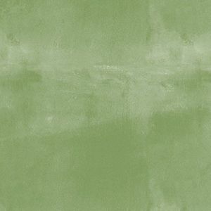 志（prod by FRESH_ye&Lion_Z）