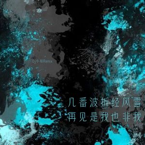 那天眼泪掉进白米饭里 现在只想出人头地