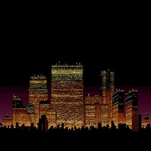 一个不知道名字的免费Beat