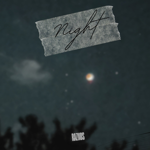 Night