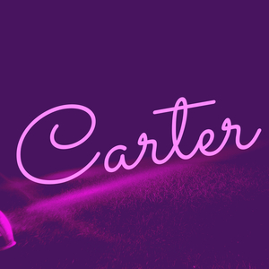 Carter