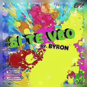 Si te veo (feat. EPR)