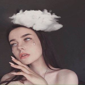 Another Love (slowed N Reverb)