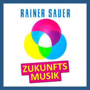Zukunftsmusik