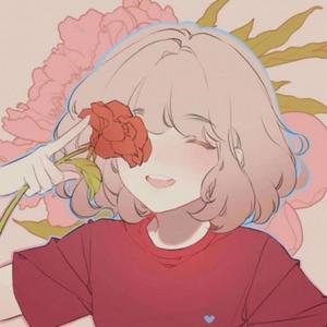 君以外害（翻自 雨珉Daisy）