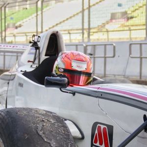 爱如潮水（21Guns remix）