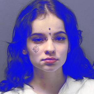 Pounds 2 (feat. LEN)