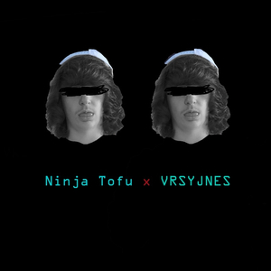 Blanket (Prod.VRSYJNES)