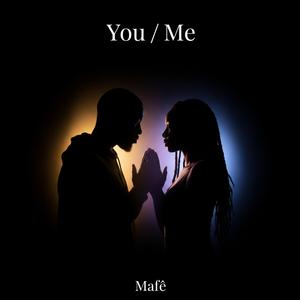 You/Me